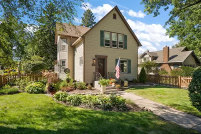 744 S 2nd Street, Chesterton, IN 46304 - Photo 51