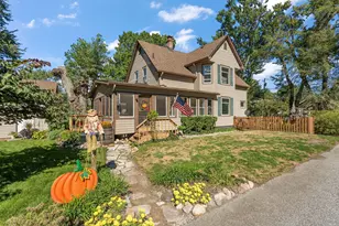 744 S 2nd St, Chesterton, IN 46304 - Photo 55