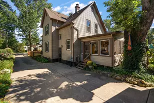 744 S 2nd St, Chesterton, IN 46304 - Photo 49