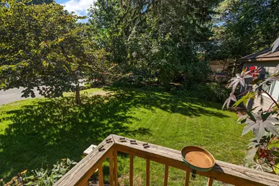 744 S 2nd Street, Chesterton, IN 46304 - Photo 47