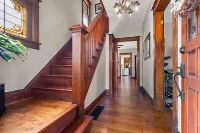 744 S 2nd Street, Chesterton, IN 46304 - Photo 5