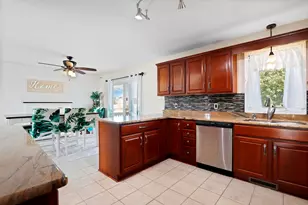 7910 W 92nd Ave, Crown Point, IN 46307 - Photo 9