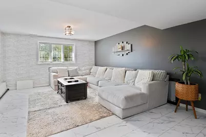 7910 W 92nd Avenue, Crown Point, IN 46307 - Photo 15