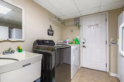 7910 W 92nd Avenue, Crown Point, IN 46307 - Photo 21