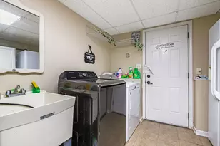 7910 W 92nd Ave, Crown Point, IN 46307 - Photo 21