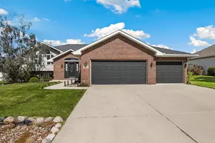 7910 W 92nd Ave, Crown Point, IN 46307 - Photo 1