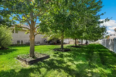 7910 W 92nd Avenue, Crown Point, IN 46307 - Photo 23