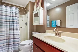 7910 W 92nd Ave, Crown Point, IN 46307 - Photo 11