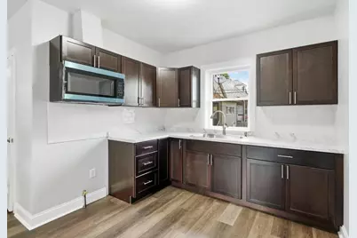 1537 Myrtle Avenue, Whiting, IN 46394 - Photo 11