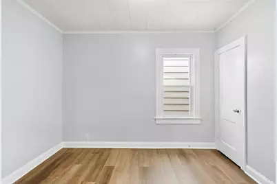 1537 Myrtle Avenue, Whiting, IN 46394 - Photo 5