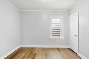 1537 Myrtle Ave, Whiting, IN 46394 - Photo 5