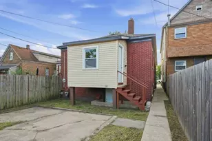 1537 Myrtle Ave, Whiting, IN 46394 - Photo 17