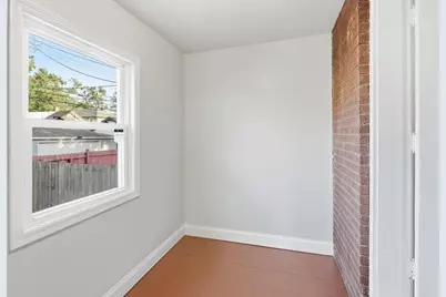 1537 Myrtle Avenue, Whiting, IN 46394 - Photo 15