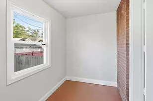 1537 Myrtle Ave, Whiting, IN 46394 - Photo 15