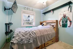 3542 Hampden Rd, Michigan City, IN 46360 - Photo 11