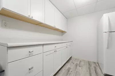 3542 Hampden Road, Michigan City, IN 46360 - Photo 19