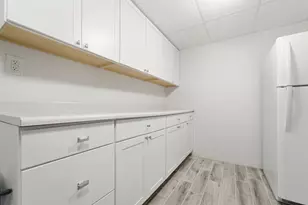 3542 Hampden Rd, Michigan City, IN 46360 - Photo 19