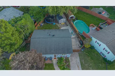 3542 Hampden Road, Michigan City, IN 46360 - Photo 27
