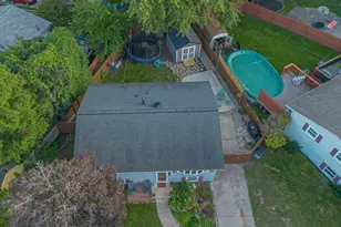 3542 Hampden Rd, Michigan City, IN 46360 - Photo 27