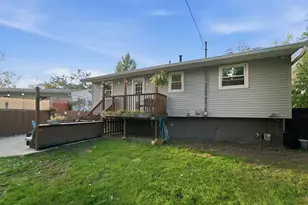 3542 Hampden Rd, Michigan City, IN 46360 - Photo 23