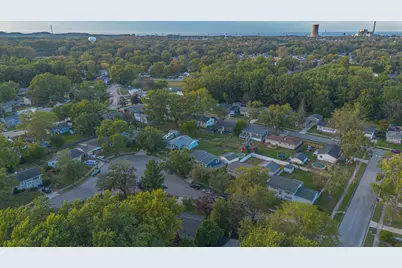 3542 Hampden Road, Michigan City, IN 46360 - Photo 29