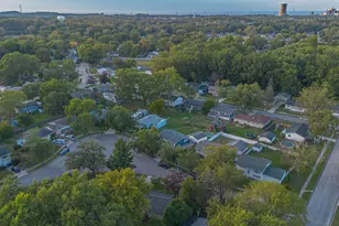 3542 Hampden Rd, Michigan City, IN 46360 - Photo 29