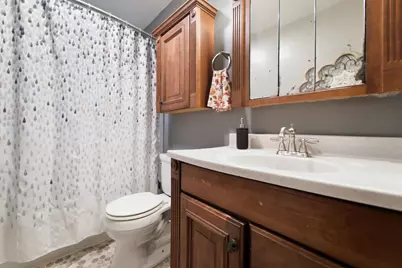 3542 Hampden Road, Michigan City, IN 46360 - Photo 13