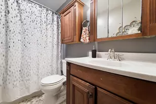 3542 Hampden Rd, Michigan City, IN 46360 - Photo 13