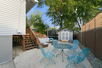 3542 Hampden Road, Michigan City, IN 46360 - Photo 25