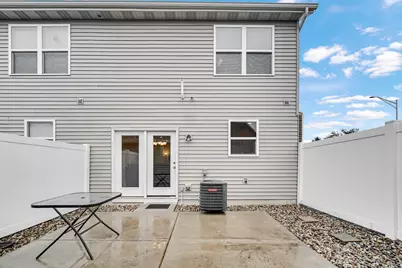 11384 Kentucky Street, Crown Point, IN 46307 - Photo 17