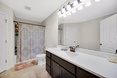 11384 Kentucky Street, Crown Point, IN 46307 - Photo 13
