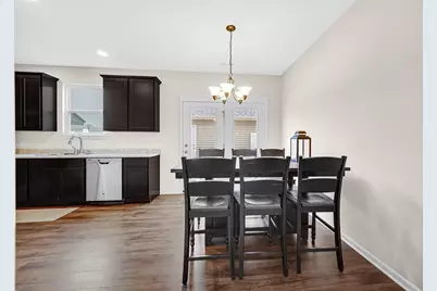 11384 Kentucky Street, Crown Point, IN 46307 - Photo 5