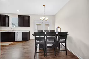 11384 Kentucky St, Crown Point, IN 46307 - Photo 5