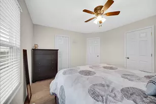 11384 Kentucky St, Crown Point, IN 46307 - Photo 11
