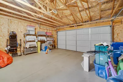 11384 Kentucky Street, Crown Point, IN 46307 - Photo 19