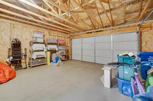 11384 Kentucky St, Crown Point, IN 46307 - Photo 19