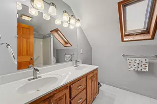 7703 W Joliet Rd, La Porte, IN 46350 - Photo 15
