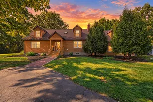 7703 W Joliet Rd, La Porte, IN 46350 - Photo 31