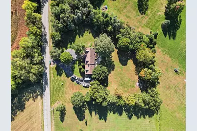 7703 W Joliet Road, La Porte, IN 46350 - Photo 29