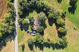 7703 W Joliet Rd, La Porte, IN 46350 - Photo 29