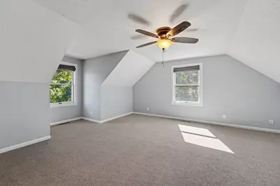 7703 W Joliet Road, La Porte, IN 46350 - Photo 9