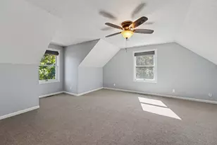 7703 W Joliet Rd, La Porte, IN 46350 - Photo 9