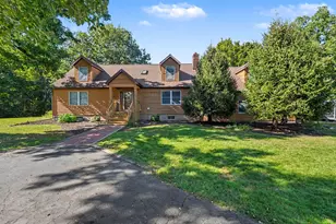 7703 W Joliet Rd, La Porte, IN 46350 - Photo 3
