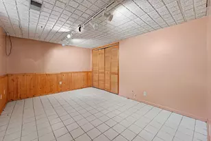 7703 W Joliet Rd, La Porte, IN 46350 - Photo 23