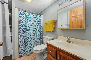 7703 W Joliet Rd, La Porte, IN 46350 - Photo 19