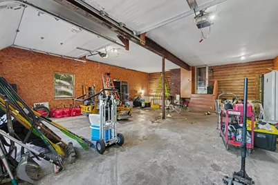 7703 W Joliet Road, La Porte, IN 46350 - Photo 25