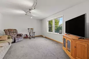 7703 W Joliet Rd, La Porte, IN 46350 - Photo 7