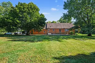 7703 W Joliet Rd, La Porte, IN 46350 - Photo 27