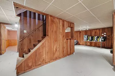 7703 W Joliet Road, La Porte, IN 46350 - Photo 21