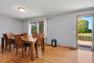 7703 W Joliet Rd, La Porte, IN 46350 - Photo 5